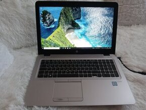 predám základnú dosku z notebooku Hp elitebook 850 g3