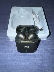 Xiaomi Buds