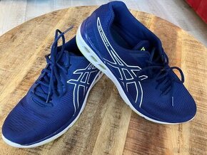 ASICS Gel-Promesa Mens Running T842N, vel.42,5