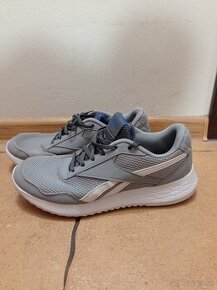 Reebok botasky 41