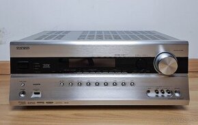 Onkyo TX-SR608 / chybny