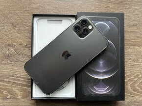 Apple iPhone 12 Pro 128 Gb