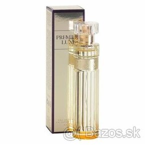 Premiere Luxe 50 ml