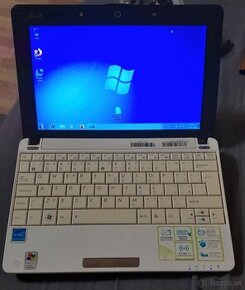 10" Asus eee 1005Ha