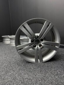 Alu SEAT LEON 5x112 18” 1P0601025D