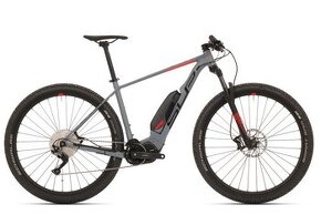 Lahky Ebike Superior eXP 909