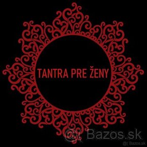 Tantra a Nuru masérka pre Ženy - Poprad