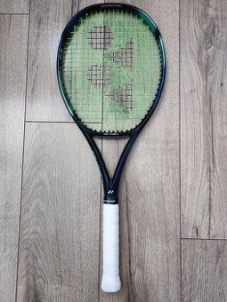 Yonex Ezone 98 Sky blue 2022 - 305g