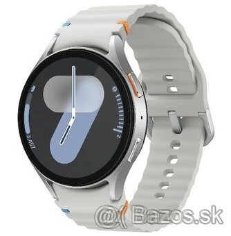 KUPIM Galaxy Watch 7