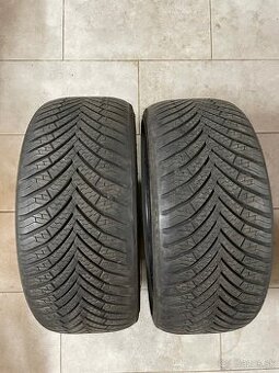 255/35 r19 2ks