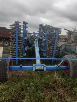 LEMKEN - 1