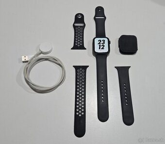 Apple watch 4 44mm