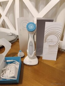 Nuskin Lumispa + očný nadstavec