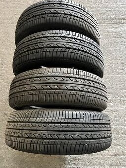 175/65R15 letné pneumatiky