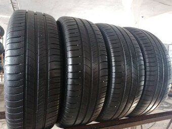 Letne pneu Michelin 205/60 r16 92V