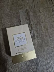 Toaletný parfum Avon-TODAY, Tomorow, Alway
