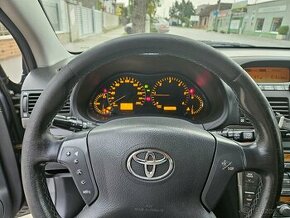 Toyota - 1