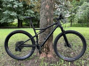 Specialized epic S-WORKS