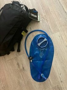 Camelbak Crux 3l