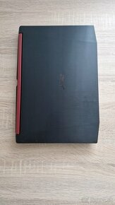 ACER Nitro 5 AN515-51-78NQ