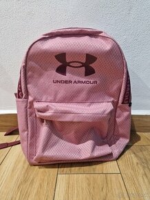 Ruksak Under Armour - 1