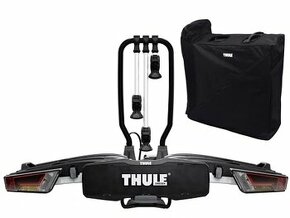 Nosič bicyklov Thule EasyFold XT 934 + Obal