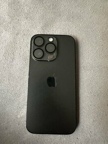 Iphone 14 pro 128GB - 1