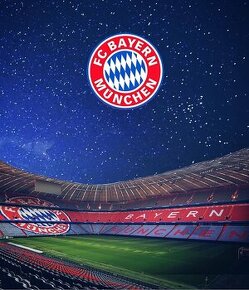 Bayern Mníchov vstupenky, Lipsko vstupenky