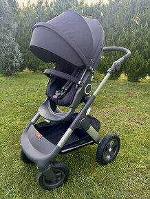 Stokke Trailz kočík - 1