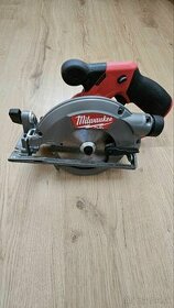 Milwaukee M12 CCS44 - 1