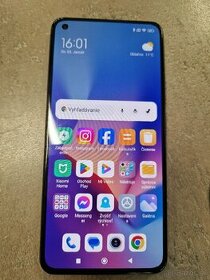 Xiaomi Mi11 Lite 5G  128Gb/8Gb ram