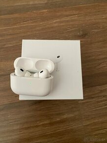 AirPods Pro 2. Gen (lightning)