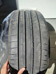 235/40 R19 Fulda Sport control 2 - 1