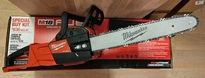 Milwaukee M18FCHS-0 40cm - 1