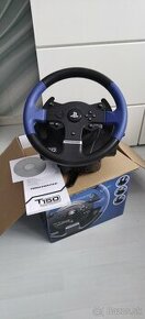 Thrustmaster t150