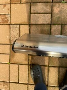 Digestor electrolux