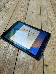 iPad Pro (9.7-inch) Wi-Fi + Cellular 256gb - 1