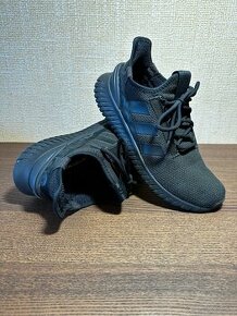 Tenisky Adidas Kaptir 2.0 (43,5 EU) - 1