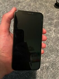 Iphone X 256 GB - 1