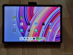 Xiaomi Redmi pad Pro 12.1" IPS 2.5K 120Hz 6/128GB - 1