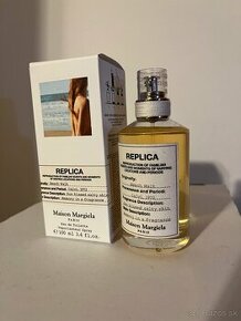 Maison margiela REPLICA