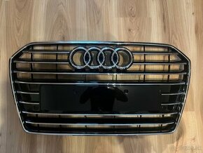 maska Audi a6 c7