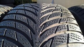 zimne 215/55 r16