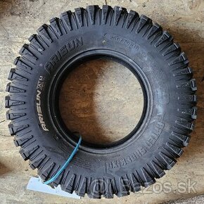 Arisun After Shock 255/75 R15 (30-10-15)