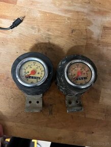 tachometer babeta 210