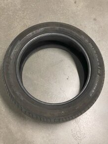 1x Michelin Primacy4 225/50R17 98Y