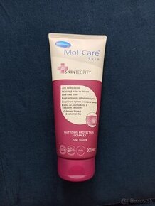 Molicare skin - krém