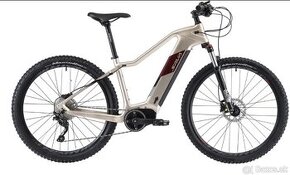 Elektro bicykel,ebike Sava 9.1