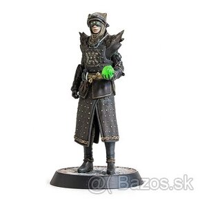 Predam sosku/figurku Eris Morn z hry Destiny