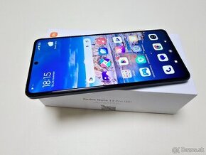 Xiaomi redmi 12 pro 5g